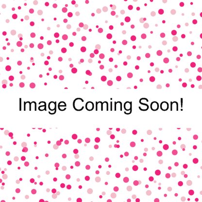 Image placeholder for handmade recovery and everyday cards.